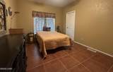 1435 Moon Mountain Ave - Photo 17