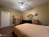 1435 Moon Mountain Ave - Photo 19
