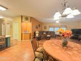 1435 Moon Mountain Ave - Photo 6