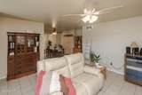 3715 Saratoga Ave - Photo 10