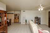 3715 Saratoga Ave - Photo 11