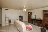 3715 Saratoga Ave - Photo 12