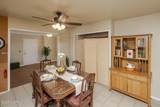 3715 Saratoga Ave - Photo 13