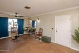 3715 Saratoga Ave - Photo 14