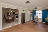 3715 Saratoga Ave - Photo 15