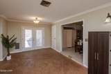 3715 Saratoga Ave - Photo 16