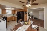 3715 Saratoga Ave - Photo 18