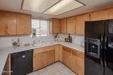 3715 Saratoga Ave - Photo 19