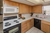 3715 Saratoga Ave - Photo 20
