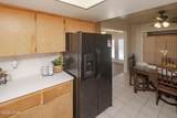 3715 Saratoga Ave - Photo 22