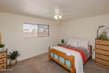 3715 Saratoga Ave - Photo 23