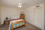 3715 Saratoga Ave - Photo 24