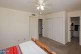 3715 Saratoga Ave - Photo 25