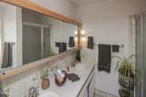 3715 Saratoga Ave - Photo 26