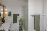 3715 Saratoga Ave - Photo 27