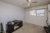 3715 Saratoga Ave - Photo 28