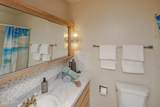 3715 Saratoga Ave - Photo 30
