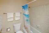 3715 Saratoga Ave - Photo 31