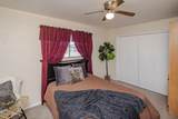 3715 Saratoga Ave - Photo 32