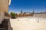 3715 Saratoga Ave - Photo 34
