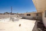 3715 Saratoga Ave - Photo 35