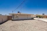 3715 Saratoga Ave - Photo 39