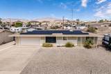 3715 Saratoga Ave - Photo 43