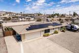 3715 Saratoga Ave - Photo 46