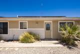 3715 Saratoga Ave - Photo 6