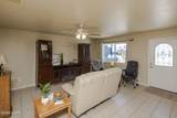 3715 Saratoga Ave - Photo 7