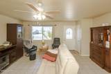 3715 Saratoga Ave - Photo 8