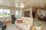 3715 Saratoga Ave - Photo 9