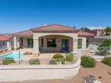3441 Pocahontas Dr - Photo 1