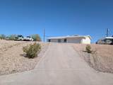 3097 Saddleback Dr - Photo 1