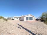 3097 Saddleback Dr - Photo 17