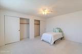 3097 Saddleback Dr - Photo 18
