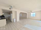 3097 Saddleback Dr - Photo 5