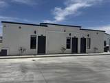 2076 Swanson Ave - Photo 1