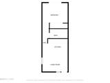 2076 Swanson Ave - Photo 10