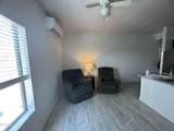 2076 Swanson Ave - Photo 2