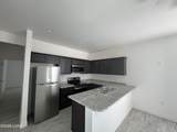 2076 Swanson Ave - Photo 4