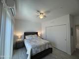 2076 Swanson Ave - Photo 5