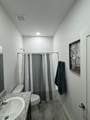 2076 Swanson Ave - Photo 6