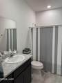 2076 Swanson Ave - Photo 9