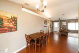 2177 Ridgeview Rd - Photo 10