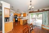 2177 Ridgeview Rd - Photo 11