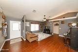 2177 Ridgeview Rd - Photo 12