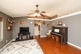 2177 Ridgeview Rd - Photo 13