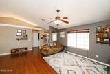 2177 Ridgeview Rd - Photo 14