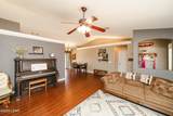 2177 Ridgeview Rd - Photo 15
